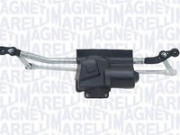 Legaturi stergator parbriz OPEL ASTRA G cupe (F07_) - OEM - MAGNETI MARELLI: TGE524C|64352403010 - Cod intern: W02605801 - LIVRARE DIN STOC in 24 ore!!!