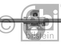 Legaturi stergator parbriz OPEL COMBO (71_) - OEM - FEBI BILSTEIN: FE46513|46513 - Cod intern: W02397381 - LIVRARE DIN STOC in 24 ore!!!