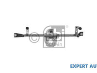 Legaturi stergator parbriz Opel CORSA D Van 2006-2016 #3 01274053