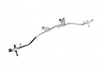 Legaturi Stergator Parbriz, Opel Meriva A 2003-, 1274058