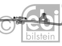 Legaturi stergator parbriz OPEL MERIVA - FEBI BILSTEIN 37277