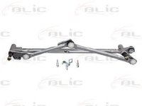 Legaturi stergator parbriz OPEL VECTRA C GTS (2002 - 2016) BLIC 5910-04-042540P piesa NOUA