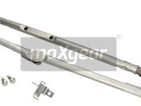 Legaturi stergator parbriz OPEL VECTRA C (Z02) Sedan, 04.2002 - 01.2009 Maxgear 57-0193