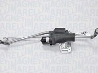 Legaturi stergator parbriz PEUGEOT BOXER bus - OEM - MAGNETI MARELLI: TGE521A|64352101010 - Cod intern: W02605512 - LIVRARE DIN STOC in 24 ore!!!