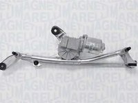 Legaturi stergator parbriz RENAULT MEGANE I Coupé (DA0/1_) - OEM - MAGNETI MARELLI: TGECS05H|64300347010 - Cod intern: W02606005 - LIVRARE DIN STOC in 24 ore!!!