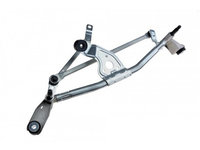 Legaturi Stergator Parbriz, Renault Megane Ii 2002-, 8200036921