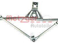 Legaturi stergator parbriz SEAT CORDOBA Vario (6K5) (1996 - 1999) METZGER 2190108 piesa NOUA