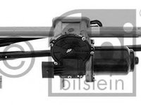 Legaturi stergator parbriz SEAT TOLEDO IV (KG3) (2012 - 2016) FEBI BILSTEIN 48699 piesa NOUA