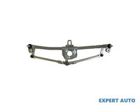 Legaturi stergator parbriz Skoda OCTAVIA Combi (1U5) 1998-2010 #2 085570190010