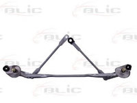 Legaturi stergator parbriz TOYOTA COROLLA Combi (E12J, E12T) (2001 - 2007) BLIC 5910-19-048540P piesa NOUA