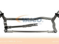 Legaturi stergator parbriz V10-2604 VAICO pentru Vw Caddy Vw Touran