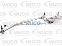 Legaturi stergator parbriz V10-6460 VAICO pentru Vw Touareg