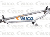 Legaturi stergator parbriz V40-1655 VAICO pentru Opel Antara Chevrolet Captiva