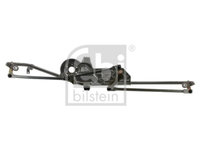 Legaturi stergator parbriz Volkswagen VW SHARAN (7M8, 7M9, 7M6) 1995-2010 #3 1121117