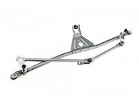 Legaturi Stergator Parbriz, VW Caddy -2004, 6K1955313C