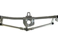 Legaturi stergator parbriz VW GOLF IV Variant (1J5) (1999 - 2006) MAGNETI MARELLI 085570190010 piesa NOUA