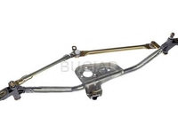 Legaturi stergator parbriz VW PASSAT (3B3) (2000 - 2005) BUGIAD BSP24310 piesa NOUA