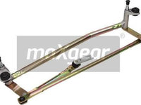 Legaturi stergator parbriz VW PASSAT (3C2) Sedan, 03.2005 - 12.2010 Maxgear 57-0121