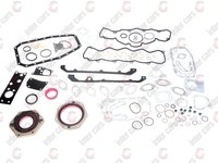 Lema set garnituri motor pt iveco daily 3,renault mascott mot 2.8