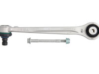 Lemforder bascula dreapta superioara audi a6 c8,q5,q8