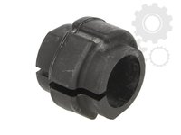 Lemforder bucsa bara stabilizatoare fata pt audi a4 b6,b7, a6 4f