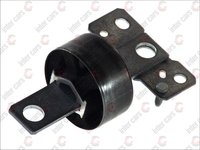 Lemforder bucsa brat dreapta spate pt ford galaxy,mondeo 4,s-max