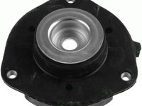 Lemforder flansa amortizor fata pt audi A3,seat altea xl,leon,toledo 3