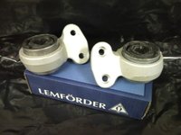 Lemforder kit 2 bucsi bascula pt bmw 3(e46)