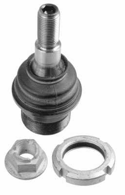 Lemforder pivot bascula fata pt m-class9w164),r-class(w251)