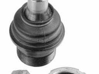 Lemforder pivot bascula fata pt m-class9w164),r-class(w251)