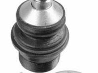 Lemforder pivot bascula spate pt m-class(w164),r-class(w251)