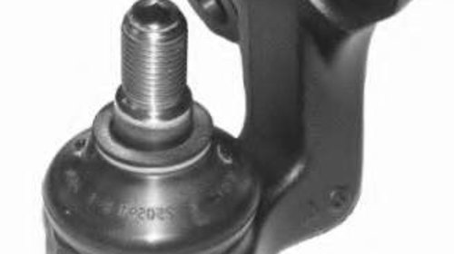 Lemforder pivot inferior dreapta pt bmw 3(e46