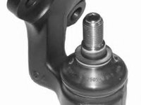 Lemforder pivot inferior stanga pt bmw 3(e46)