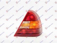 Lentila Stop -96-Mercedes C Class (W202) 93-99 pentru Mercedes,Mercedes C Class (W202) 93-99