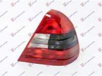 Lentila Stop Fumuriu 97--Mercedes C Class (W202) 93-99 pentru Mercedes,Mercedes C Class (W202) 93-99