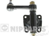 Levier control, coloana directie HYUNDAI TERRACAN (HP) (2001 - 2006) NIPPARTS N4800502