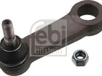 Levier control coloana directie MITSUBISHI PAJERO I L04G L14G FEBI BILSTEIN 41288