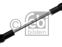 Levier de schimbare viteze OPEL ASTRA F (56_, 57_) (1991 - 1998) FEBI BILSTEIN 40899