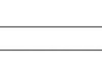 Levier de schimbare viteze OPEL COMBO (71_), OPEL MONZA E (39_, 49_), OPEL KADETT E Cabriolet (43B_) - TOPRAN 207 007