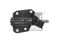 Levier intermediar directie 43349 FEBI BILSTEIN pentru Opel Campo