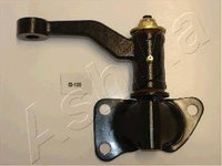 Levier intermediar directie 59-01-120 ASHIKA pentru Nissan Pathfinder Nissan Terrano Nissan Navara Nissan Pick