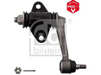 Levier intermediar directie FEBI BILSTEIN 42457