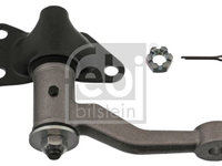 Levier intermediar directie FEBI BILSTEIN 42683