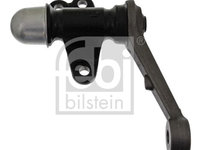 Levier intermediar directie FEBI BILSTEIN 43291