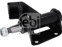 Levier intermediar directie FEBI BILSTEIN 43349