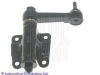 Levier intermediar directie HYUNDAI TERRACAN (HP) (2001 - 2006) BLUE PRINT ADG08771 piesa NOUA