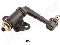 Levier intermediar directie ID-300 JAPANPARTS pentru Mazda Bt-50