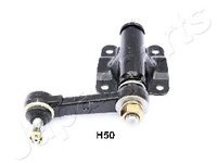 Levier intermediar directie (IDH50 JAPANPARTS) HYUNDAI