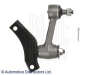 Levier intermediar directie MITSUBISHI COLT/RODEO (K3_T, K2_T, K1_T, K0_T) - BLUE PRINT ADC48738