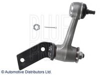 Levier intermediar directie MITSUBISHI COLT/RODEO (K3_T, K2_T, K1_T, K0_T) - BLUE PRINT ADC48733